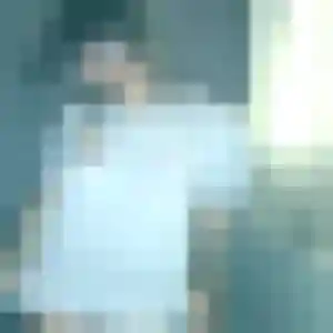 Geneve, 23 ans, disponible à Saint-Alban-Leysse pour une rencontre coquine