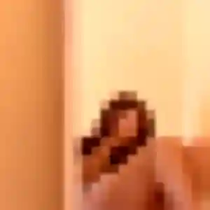 Marie-Cecile, femme de 30 ans cherche rencontre sexe à Saint-Alban-Leysse