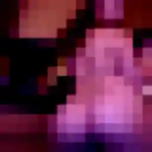 Marie-Helene (44 ans) à Saint-Alban-Leysse propose un rencontre sexe aujourd'hui