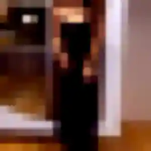 Salome, femme de 23 ans cherche rencontre sexe à Saint-Alban-Leysse