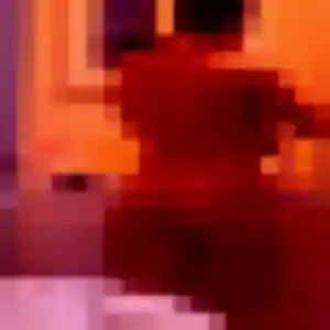 Vicky, fille de 34 ans cherche rencontre sexe à Saint-Alban-Leysse