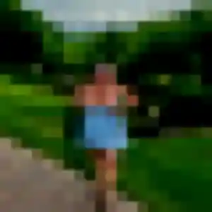 Rejoins Charlotte, 38 ans à Saint-Amand-les-Eaux en privé