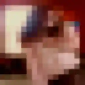 Elise, 23 ans, connectée à Saint-Amand-les-Eaux pour une rencontre coquine