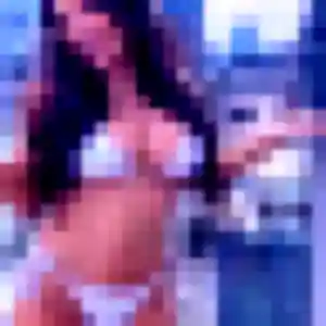 Photo de Imane à Saint-Amand-les-Eaux (30 ans) - rencontre sexe gratuit