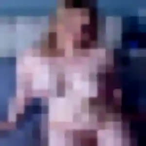 Orane, 28 ans, dispo pour rencontre sexe à Saint-Amand-les-Eaux