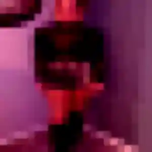 Adele (42 ans) à Saint-Amand-Montrond attend un rencontre sexe aujourd'hui
