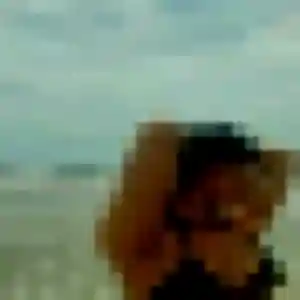 Marie-France, femme de 34 ans veut rencontre sexe à Saint-Amand-Montrond