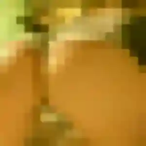 Mathilde (43 ans) à Saint-Amand-Montrond propose un rencontre sexe maintenant