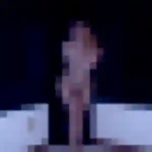 Photo de Solene à Saint-Amand-Montrond (33 ans) - rencontre sexe sans inscription