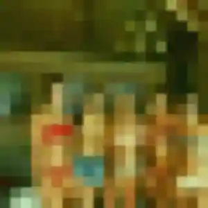 rencontre sexe à Saint-Amand-Montrond : photo de Ursule, 44 ans - accès libre