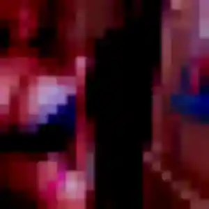 Marie-Christine, 40 ans, cherche un rencontre sexe à Saint-André