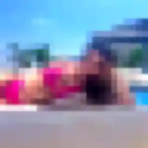 Photo perso de Mylene, 45 ans à Saint-André - rencontre coquine