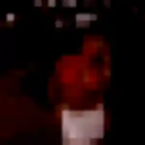 Alice, 39 ans, veut un rencontre sexe à Saint-André-de-Cubzac