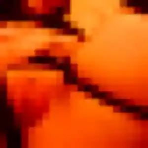 Madeleine, 30 ans, connectée à Saint-André-de-Cubzac pour un rencontre sexe