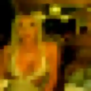 Photo de Yolande à Saint-André-de-Cubzac (37 ans) - rencontre sexe discret