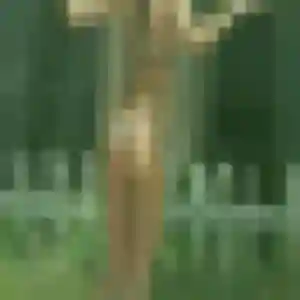 Lou-Anne, femme de 45 ans cherche rencontre sexe à Saint-André-de-la-Roche
