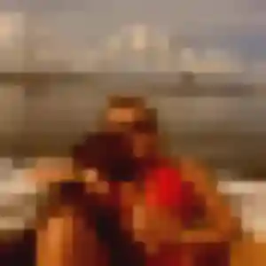 Nadine, femme de 32 ans propose rencontre sexe à Saint-André-de-la-Roche