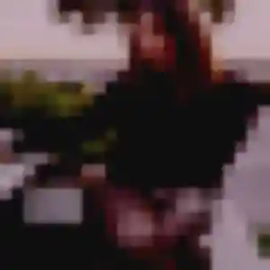 Profil de Adeline à Saint-André-de-Sangonis (30 ans) - rencontre sexe anonyme