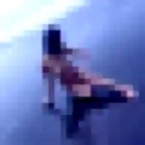 Profil de Cecile à Saint-André-de-Sangonis (31 ans) - rencontre sexe discret