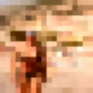Photo de Odile à Saint-André-de-Sangonis (33 ans) - rencontre sexe anonyme