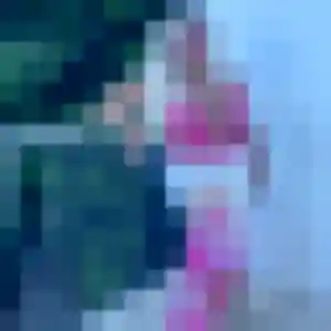 Ketty, 28 ans, connectée à Saint-André-des-Eaux pour une rencontre coquine