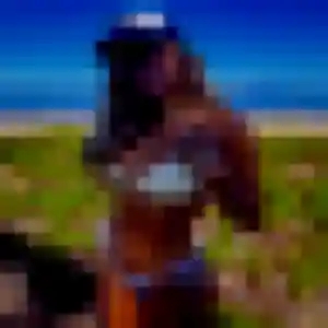 Odette, 26 ans, connectée à Saint-André-des-Eaux pour un rencontre sexe