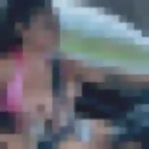 Profil de Anais à Saint-André-les-Vergers (44 ans) - rencontre sexe discret