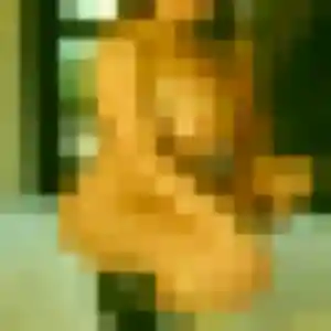 Ava, fille de 33 ans cherche rencontre sexe à Saint-André-les-Vergers