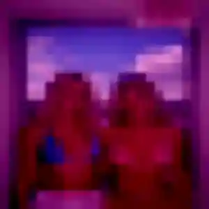 Photo de Siham à Saint-André-les-Vergers (32 ans) - rencontre sexe gratuit