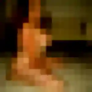 Photo de Solene à Saint-André-les-Vergers (22 ans) - rencontre sexe sans inscription