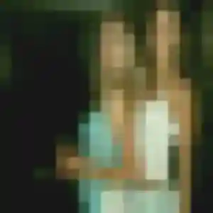 Photo exclusive de Ameline, 42 ans à Saint-André-lez-Lille - rencontre sans lendemain