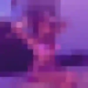 Marie-Jeanne (39 ans) à Saint-André-lez-Lille attend un rencontre sexe aujourd'hui