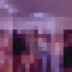 Agnes, 32 ans, connectée à Saint-Apollinaire pour une rencontre coquine