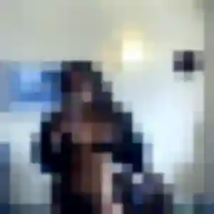 Valentine, 21 ans, dispo pour rencontre sexe à Saint-Apollinaire