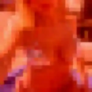 Sexy Gisele, 19 ans à Saint-Arnoult-en-Yvelines - la contacter