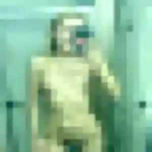 Photo de Paloma à Saint-Arnoult-en-Yvelines (28 ans) - rencontre sexe anonyme