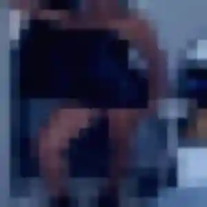 Axelle, 37 ans, en ligne à Saint-Astier pour une rencontre coquine