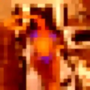 Virginie, 34 ans, dispo pour rencontre sexe à Saint-Astier