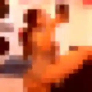 Zoe, femme de 35 ans cherche rencontre sexe à Saint-Astier
