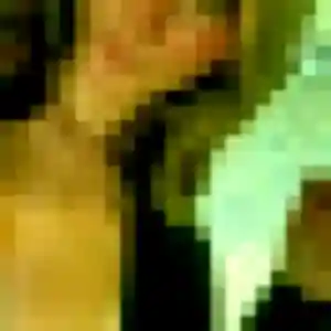 Celeste, fille de 43 ans cherche rencontre sexe à Saint-Aubin-de-Médoc