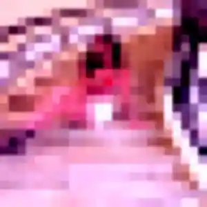 Celine, 43 ans, connectée à Saint-Aubin-de-Médoc pour une rencontre coquine