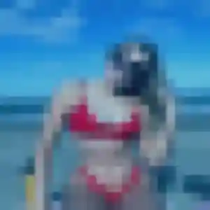 Julie (25 ans) à Saint-Aubin-de-Médoc cherche un rencontre sexe aujourd'hui