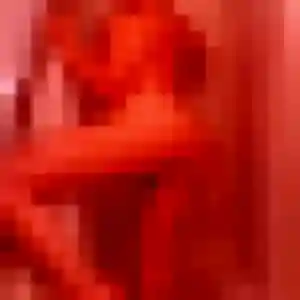 Suzanne (31 ans) à Saint-Aubin-de-Médoc cherche une rencontre aujourd'hui