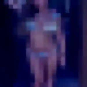 Contacte Edith, 45 ans à Saint-Aubin-lès-Elbeuf en privé