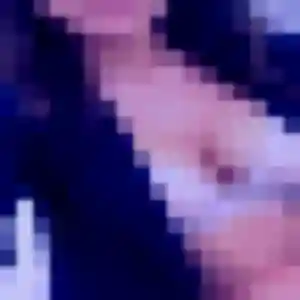 Erika, 42 ans, disponible à Saint-Aubin-lès-Elbeuf pour une rencontre coquine