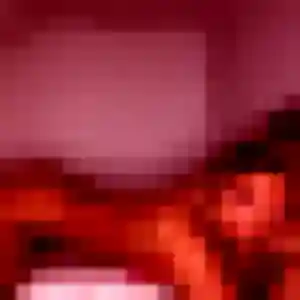 Gaia (23 ans) à Saint-Aubin-lès-Elbeuf attend un rencontre sexe aujourd'hui