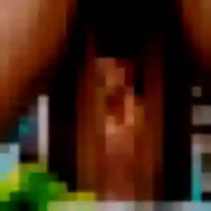 Photo perso de Louisa, 37 ans à Saint-Aubin-lès-Elbeuf - rencontre coquine