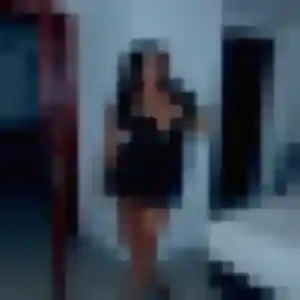Photo sexy de Maeva, 26 ans à Saint-Aubin-lès-Elbeuf - plan discret