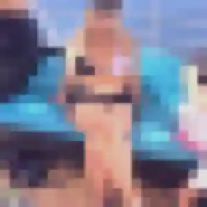 Virginie, femme de 43 ans cherche rencontre sexe à Saint-Aubin-lès-Elbeuf