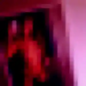 rencontre sexe à Saint-Avé : profil de Alessandra, 41 ans - inscription gratuite
